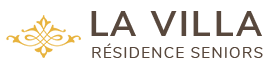 logo-lavilla-l